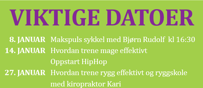 Viktige datoer  i januar.PNG